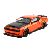 Laranja