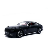 Rolls-Royce Spectre – Miniatura 1:24