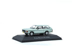 Combo 2ª Temporada de Carros Clássicos do Brasil com 10 miniaturas - Escala 1:43 + Brinde