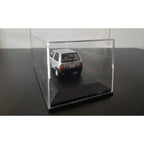Fiat Uno Mille eletronic (1993) - Escala 1:43