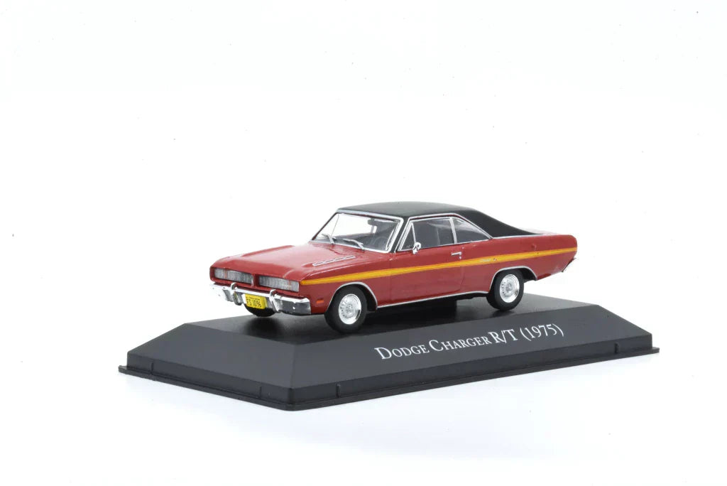 Combo 2ª Temporada de Carros Clássicos do Brasil com 10 miniaturas - Escala 1:43 + Brinde