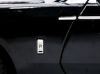 Rolls-Royce Spectre – Miniatura 1:24