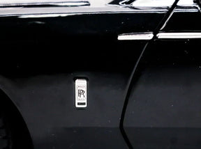 Rolls-Royce Spectre – Miniatura 1:24