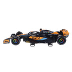 Automodelismo - Miniatura McLaren MCL39 - Escala 1:18