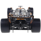 Automodelismo - Miniatura McLaren MCL39 - Escala 1:18