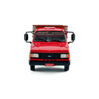 Coleção Chevrolet Série Ouro: D40 (1985) - Edição 59