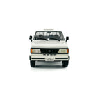 Coleção Chevrolet Série Ouro: A20 Cabine Dupla (1994) - Edição 47