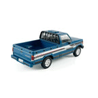 Coleção Chevrolet Série Ouro: C-20 Picape (1994) - Edição 51